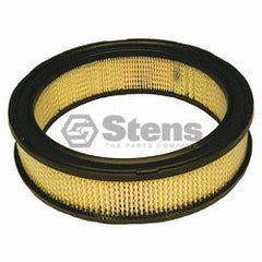 STENS 055-021.  Air Filter / Kohler 47 083 01-S