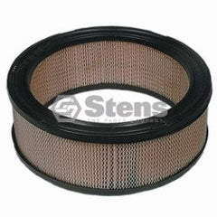 STENS 055-025.  Air Filter / Kohler 47 083 03-S1