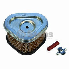 STENS 055-029.  Air Filter / Kohler 12 083 05-S