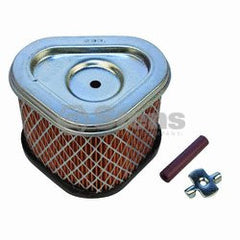 STENS 055-033.  Air Filter / Kohler 12 083 10-S