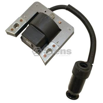 Ignition Coil / Kohler 14 584 05-S