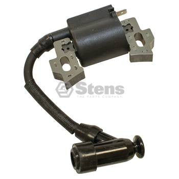 Ignition Coil / Kohler 14 584 16-S