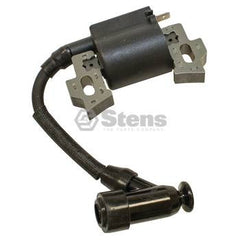 Stens 055-038.  Ignition Coil / Kohler 14 584 16-S