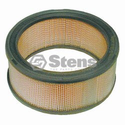 STENS 055-041.  Air Filter / Kohler 24 083 03-S