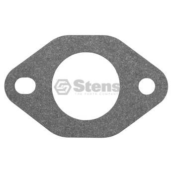 Carburetor Gasket / Kohler 12 041 01-S