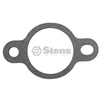 Air Cleaner Gasket / Kohler 12 041 02-S