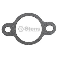 Stens 055-044.  Air Cleaner Gasket / Kohler 12 041 02-S