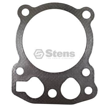 Head Gasket / Kohler 12 041 10-S