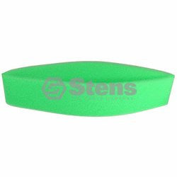 STENS 055-057.  Pre-Filter / Kohler 237421-S