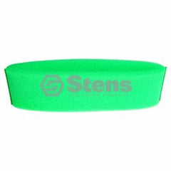 STENS 055-061.  Pre-Filter / Kohler 41 083 04-S