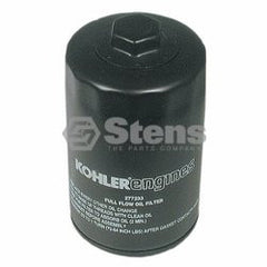 STENS 055-101.  Oil Filter / Kohler 277233-S