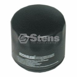 STENS 055-105.  Oil Filter / Kohler 12 050 01-S