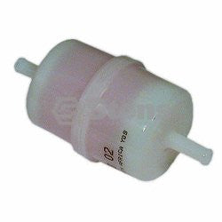 STENS 055-113.  Fuel Filter / Kohler 24 050 13-S