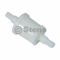 STENS 055-117.  Fuel Filter / Kohler 25 050 07-S1