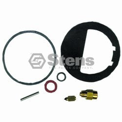 STENS 055-125.  Carburetor Repair Kit / Kolher 25 757 01-S