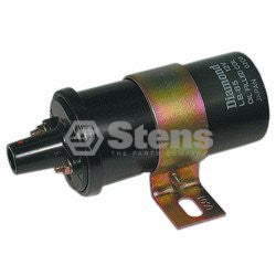 STENS 055-133.  Ignition Coil / Kohler 41 519 21-S