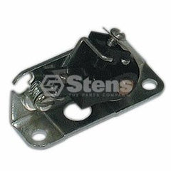 STENS 055-145.  Breaker Points / Kohler 47 150 03-S