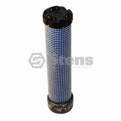 STENS 055-165.  Inner Air Filter / Kohler 25 083 04-S