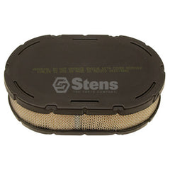 STENS 055-172  Air Filter / Kohler 32 083 09-S