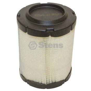 STENS 055-180  Air Filter / Kohler 16 083 01-S / Bad Boy 063-5005-00