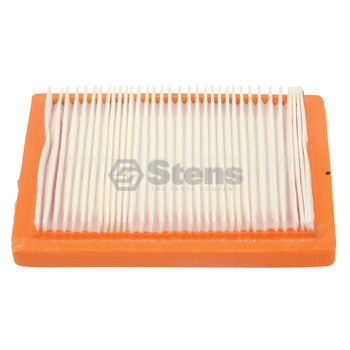 STENS 055-184  Air Filter / Kohler 14 083 15-S