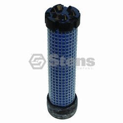 STENS 055-221.  Inner Air Filter / Kohler 25 083 03-S