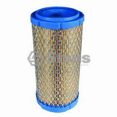 STENS 055-225.  Air Filter / Kohler 25 083 02-S