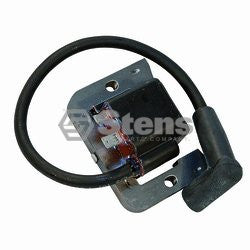 STENS 055-233.  Solid State Module / Kohler 24 584 36-S