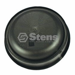 STENS 055-257.  Air Filter Hood / Kohler 25 324 04-S