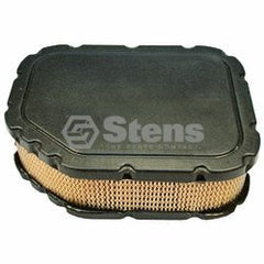 STENS 055-265.  Air Filter / Kohler 32 083 03-S