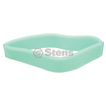 STENS 055-266.  Pre-Filter / Kohler 32 083 05-S