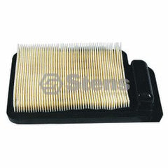 STENS 055-301.  Air Filter / Kohler 20 083 06-S