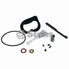 STENS 055-329.  Throttle Shaft Kit / Kohler 25 757 16-S