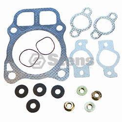 STENS 055-349.  Head Gasket Kit / Kohler 24 841 02-S