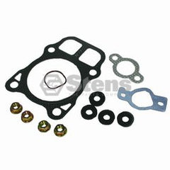 STENS 055-353.  Head Gasket Kit / Kohler 24 841 01-S, 2484101-S