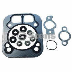 STENS 055-357.  Head Gasket Kit / Kohler 24 841 04-S