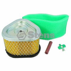 STENS 055-425.  Air Filter Combo / Kohler 12 883 10-S1