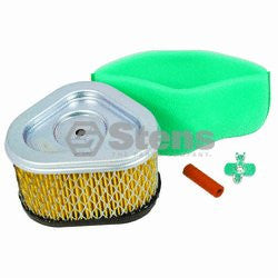 STENS 055-429.  Air Filter Combo / Kohler 12 883 05-S1