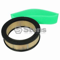 STENS 055-433.  Air Filter Combo / Kohler 25 883 03-S1 / ROTARY 2588303S1