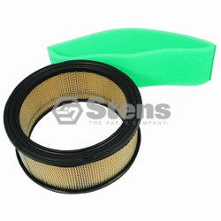 STENS 055-437.  Air Filter Combo / Kohler 24 883 03-S1