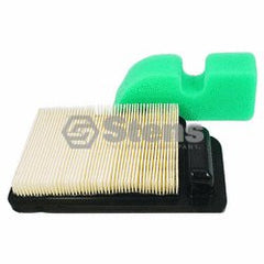 STENS 055-441.  Air Filter Combo / Kohler 20 883 06-S1 / Rotary 2088306S1