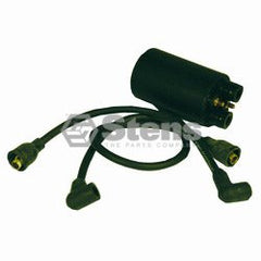 STENS 055-457.  Ignition Coil / Kohler 52 755 48-S