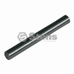 STENS 055-461.  Breaker Push Rod / Kohler 47 411 04-S