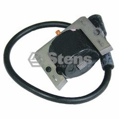 STENS 055-465.  Solid State Module / Kohler 12 584 05-S