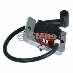 STENS 055-469.  Solid State Module / Kohler 24 584 45-S