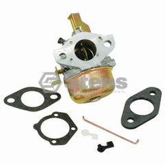 STENS 055-501.  Carburetor / Kohler 47 853 23-S