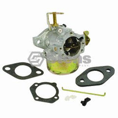 STENS 055-505.  Carburetor / Kohler 47 853 30-S