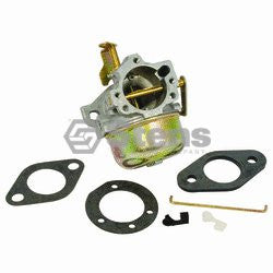 STENS 055-509.  Carburetor / Kohler 47 853 20-S