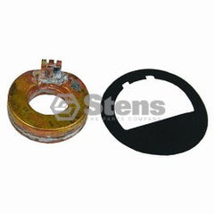 STENS 055-537.  Carburetor Float / Kohler 25 757 03-S