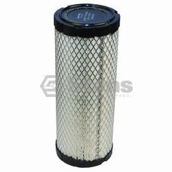 STENS 055-565.  Air Filter / Kohler 25 083 01-S.  alt. Rotary 9583.